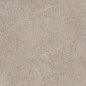 38367 Chicago Mocha NT/60x120x0,9/C/R 60х120 Peronda