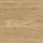 LP2080G0011R Lamarty Almond миндальный 20х80 Laparet