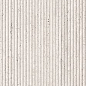 fTP1 Materia Classica Groove Bianco Matt RT 50x120 FAP Ceramiche фото в миниатюре
