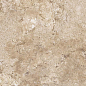 GJ5I Percorsi Frame Travertino Beige R10 RT 30x60 Keope