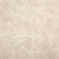 EASTRIVER BEIGE RECT MT 6060 STN Ceramica