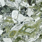 MN662CP261206 Freezing Emeral Polished 6mm 120x260 Moreroom Stone