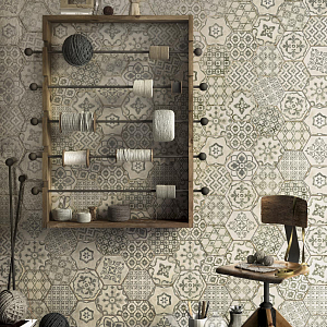 Eden Ragno Marazzi