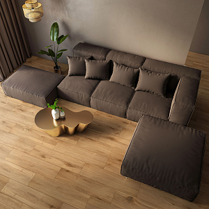 Klaipeda Global Tile