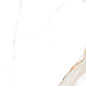 Orlando Natural 600x1200х8,8 LV Granito