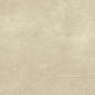 610015000363 Charme Extra Arcadia Lux Ret 59x59 Italon фото в миниатюре 6