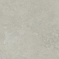 J3W1 Grace Iron RT 20mm 60x60 Keope фото в миниатюре 7