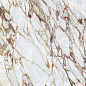 AGP0 CP03 Cosmopolitan Arabescato Oro Luc SQ 120x120 Mirage фото в миниатюре