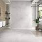 017.869.0108.00087 Creta White Mate Rec 60x120 Pamesa фото в миниатюре 3