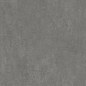 DD571490R Про Догана антрацит матовый обрезной 80x160x0,9 Kerama Marazzi