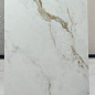 Porcelain Tile Wan Sheng фото в миниатюре 8