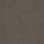 KM1212G0041R Про Чементо коричневый матовый обрезной 119,5x119,5x0,9 Kerama Marazzi