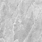 NR124 Hangar Light Grey 60x60 PrimaVera
