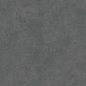 NTT99621PG Argillite Stonewall Graphite Punch Granulla 60x120 NT Ceramic