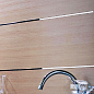 Chrome Collection Butech