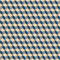Guell-1 g.138 20x20 VIVES