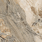 973 Blue Breccia 180x120 Artcer