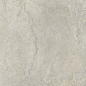 K947902R0001VTET Кремовый Матовый R10A Ректификат 60x60 Vitra