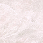 Livorno Beige 33 31.5*63 Керлайф