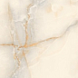 Mystery Cream 60х120 Realistik