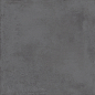 DD638620R Мирабо серый темный обрезной 60x60x0,9 Kerama Marazzi фото в миниатюре 3
