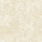 574 Madeni beige 49.5x49.5 Eurotile Ceramica