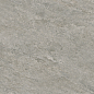 K948043R0001VTET Quarstone Серый Матовый R10B 7Рек 8мм 60x60 Vitra