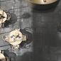 A042409 Palanzo Ecru Rect. 60x60 Ape Ceramica
