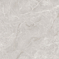Mramor Princess Grey Серый Полированный 60х120 Ceradim