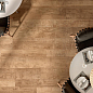 WOODLAND EBONY Soft 30x240 Cotto D’Este