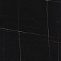MML5561530 SAHARA NOIR LUCIDATO 300x150 Granitifiandre
