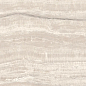 GRS02-26MD Березовая роща / Birch Grove карвинг 600х600х10 Gresse фото в миниатюре 7