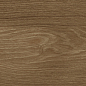 K948157R0001LPEB Bercy Walnut ореховый структурный 19,7х119,7 Laparet