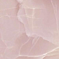 Onyx Rose Pulido 60x120 Baldocer