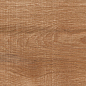 Artwood Nut R10 120x20 Ibero