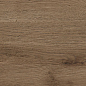 Pure Wood Teak Matt 20x120 Realistik
