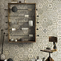 Eden Ragno Marazzi