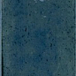 FUS325 FUS Brick Blue 6x25 Novabell