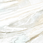 GP40BRA03R Brazylyan Sky 600x600x9 New Trend