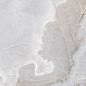 769907 Reves De Rex Bleu Glossy 6mm 120x120 Rex Ceramiche