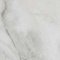 Onice Pearl 60x120 Prissmacer