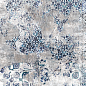 PF60010090 Art Walls Fresco Nat R 120x280 Flaviker