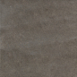 40847 Afra Chocolate/10,7X10,7/R 10,7x10,7 Harmony фото в миниатюре 39