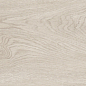 ETHNO WOOD Beige / Этно Вуд беж SR 1200х195 Idalgo (Идальго)