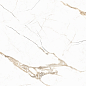 GFU6060NPL04R Napoli матовый 600x600x9 Alma Ceramica (Уралкерамика) фото в миниатюре 5