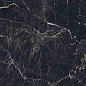 Veneto black STR 119.8x59.8 Tubadzin фото в миниатюре 4