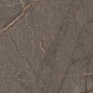 Mia Dark Sugar Carving 60x120 Realistik