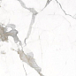 CR207 Maverick White carving 600x1200x9 PrimaVera