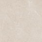 234 Ройс Беж 32,5x100 Eurotile Ceramica фото в миниатюре