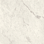 STARLIGHT TILES GLOSSY CARRARA WHITE 100x100 Kerlite